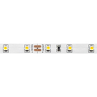 ST016.405.20 Светодиодная лента  - 60leds/м*4.8W/мW 4000K 400Lm Ra80 120° IP20 L5000xW8xH2 24V Светодиодные ленты 500_191_2953864